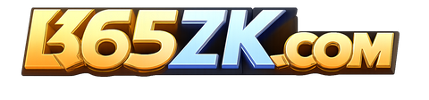 5rt