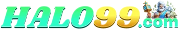 5rt