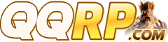 5rt
