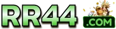 5rt